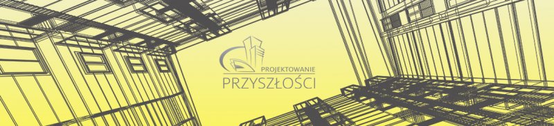 Projektowanie_Przysz__o__ci.jpg